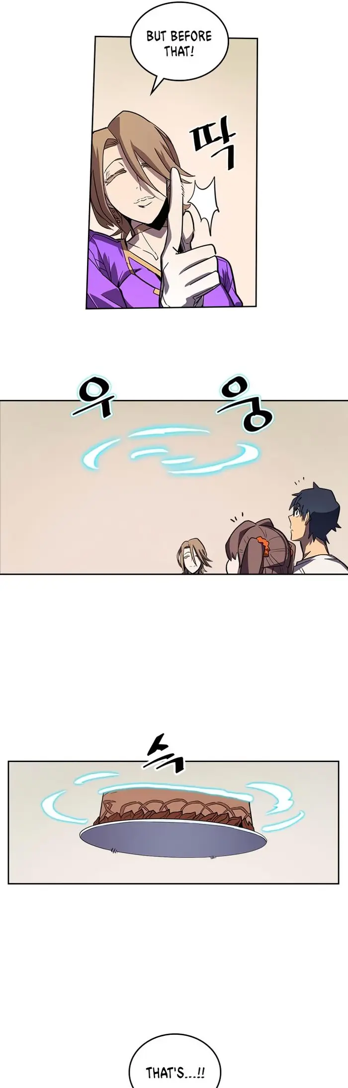 A Returner’s Magic Should Be Special Chapter 39 image 19_optimized